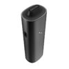 PAX 4 VAPORIZER