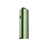 PAX 4 VAPORIZER – Greenstone