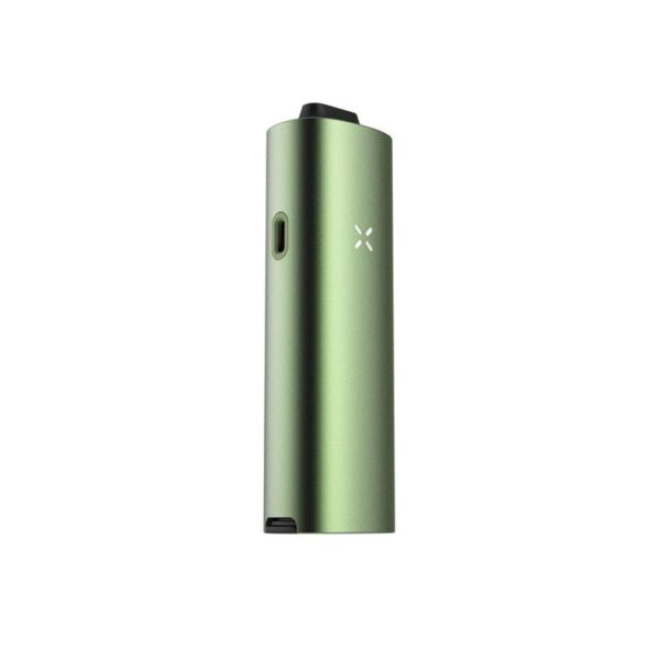 PAX 4 VAPORIZER – Greenstone