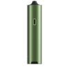 PAX 4 VAPORIZER – Greenstone