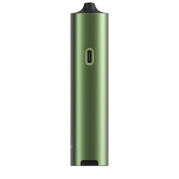 PAX 4 VAPORIZER – Greenstone