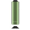 PAX 4 VAPORIZER – Greenstone