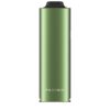 PAX 4 VAPORIZER – Greenstone