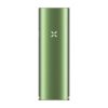PAX 4 VAPORIZER – Greenstone