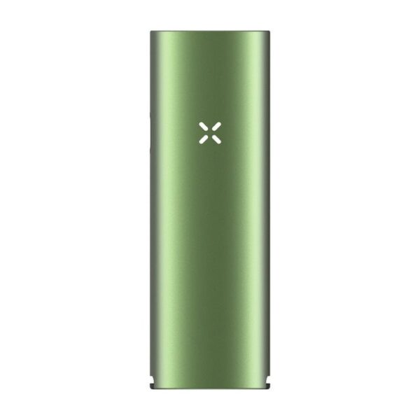 PAX 4 VAPORIZER – Greenstone