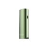 PAX 4 VAPORIZER – Greenstone