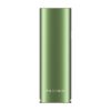 PAX 4 VAPORIZER – Greenstone