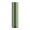 PAX 4 VAPORIZER – Greenstone
