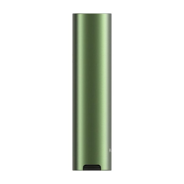 PAX 4 VAPORIZER – Greenstone