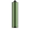 PAX 4 VAPORIZER – Greenstone