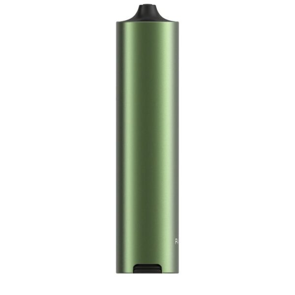 PAX 4 VAPORIZER – Greenstone