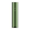 PAX 4 VAPORIZER – Greenstone