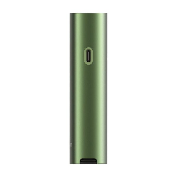 PAX 4 VAPORIZER – Greenstone