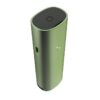 PAX 4 VAPORIZER – Greenstone