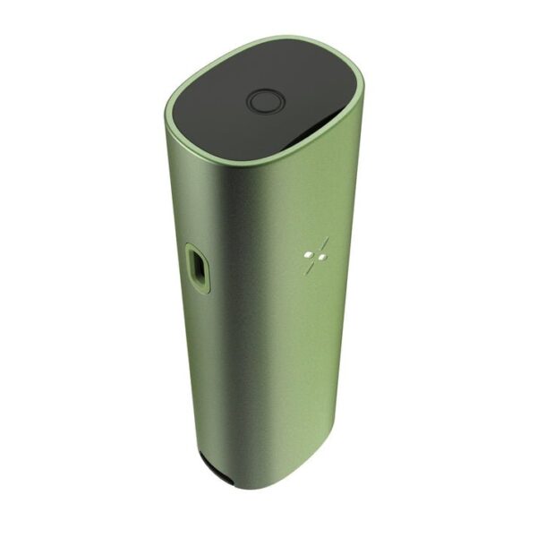 PAX 4 VAPORIZER – Greenstone