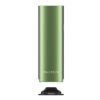 PAX 4 VAPORIZER – Greenstone