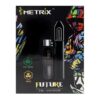 Metrix Future 2-In-1 Vaporizer