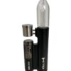 Metrix Future 2-In-1 Vaporizer