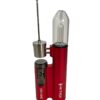 Metrix Future 2-In-1 Vaporizer
