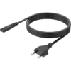 Power Cord