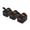 IMG_2529.png Cooling Units, 3 pieces