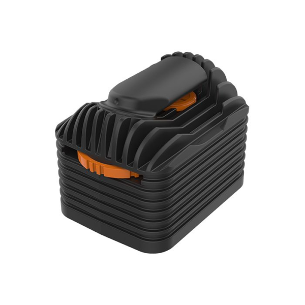 IMG_2535.png Cooling Unit