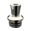 Galaxy Cloud V Flash Premium Vaporizer