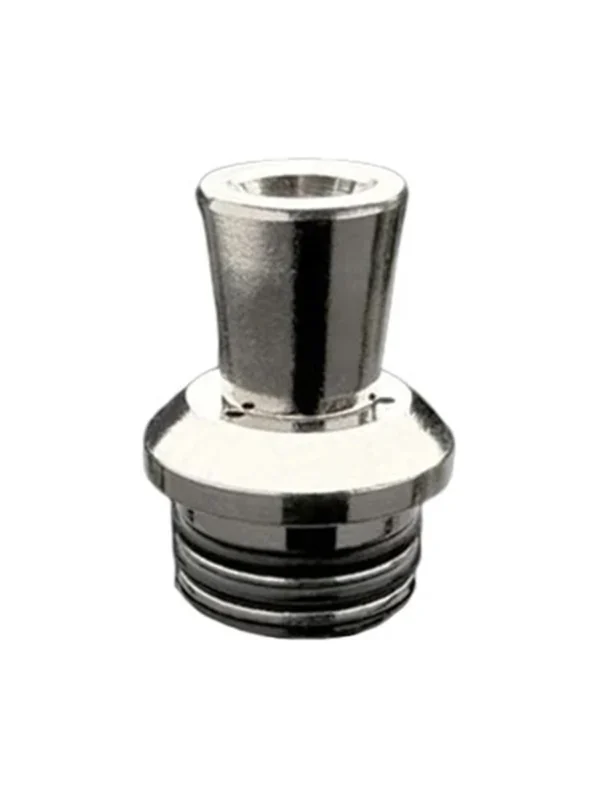 Galaxy Cloud V Flash Premium Vaporizer