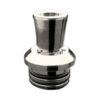 Honeycomb Cloud V Flash Premium Vaporizer