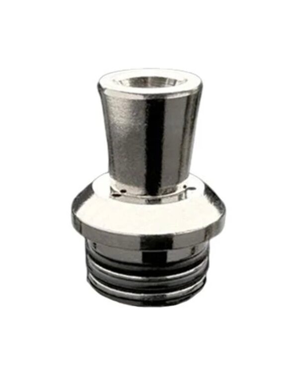 Honeycomb Cloud V Flash Premium Vaporizer