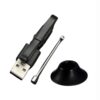 Honeycomb Cloud V Flash Premium Vaporizer