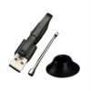 Galaxy Cloud V Flash Premium Vaporizer