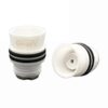 Honeycomb Cloud V Flash Premium Vaporizer