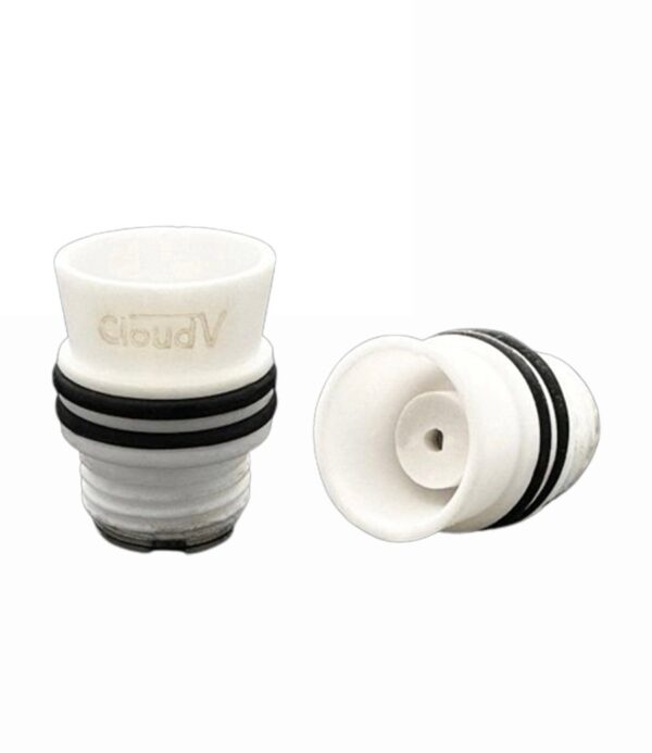 Galaxy Cloud V Flash Premium Vaporizer