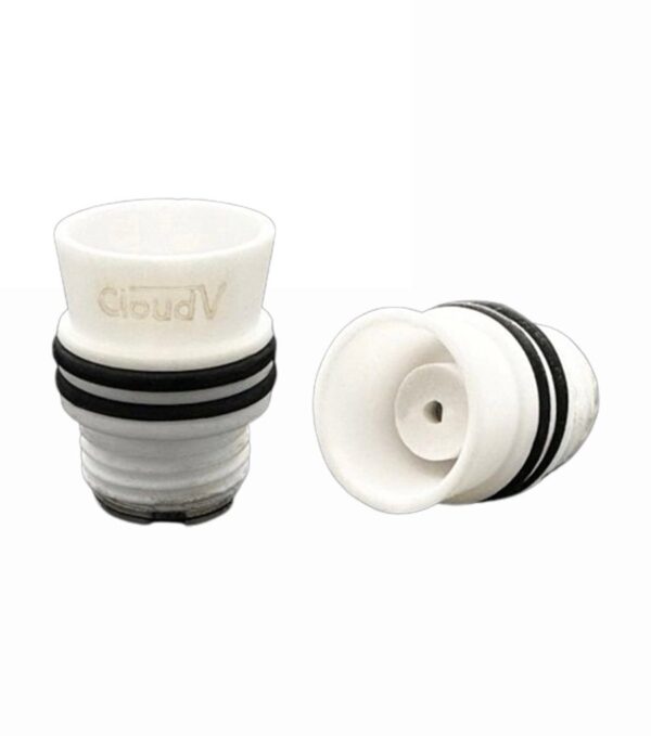 Honeycomb Cloud V Flash Premium Vaporizer