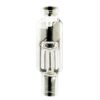 Galaxy Cloud V Flash Premium Vaporizer