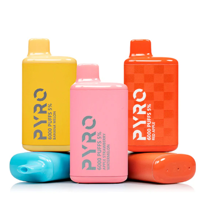 IMG_3191-1.png PYRO 6000 Puffs (Pack 5)