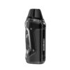Geekvape AN2 (Aegis Nano 2) Pod System Kit
