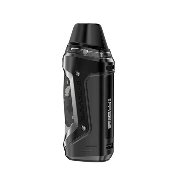 Geekvape AN2 (Aegis Nano 2) Pod System Kit