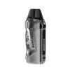 Geekvape AN2 (Aegis Nano 2) Pod System Kit