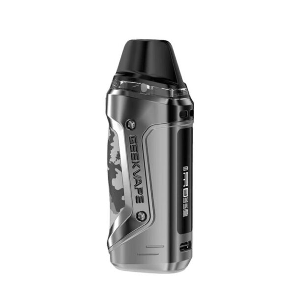 Geekvape AN2 (Aegis Nano 2) Pod System Kit