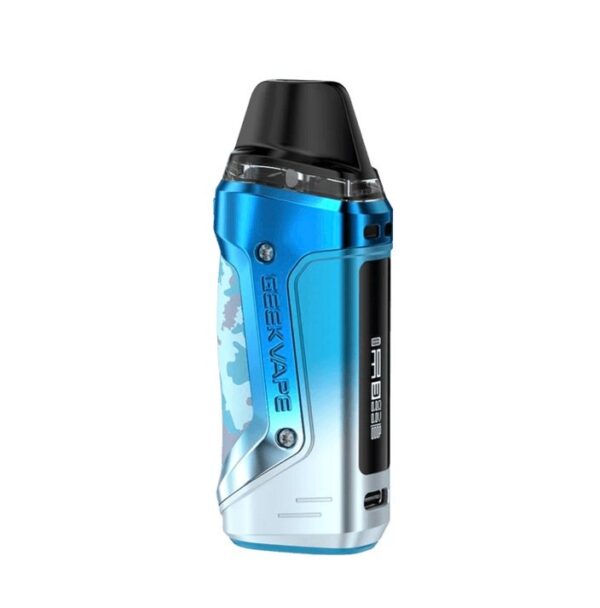 Geekvape AN2 (Aegis Nano 2) Pod System Kit