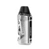 Geekvape AN2 (Aegis Nano 2) Pod System Kit