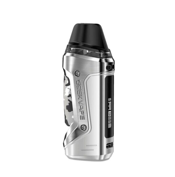 Geekvape AN2 (Aegis Nano 2) Pod System Kit