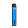 Uwell Caliburn G2 Pod System Kit Bundle (9)