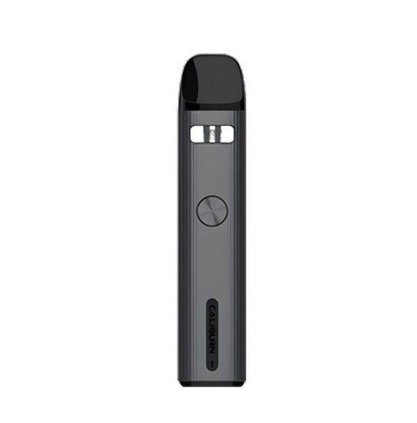 Uwell Caliburn G2 Pod System Kit Bundle (9)