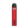 Uwell Caliburn G2 Pod System Kit Bundle (9)