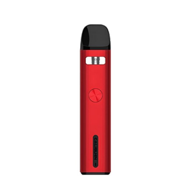 Uwell Caliburn G2 Pod System Kit Bundle (9)