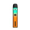 Uwell Caliburn G2 Pod System Kit Bundle (9)
