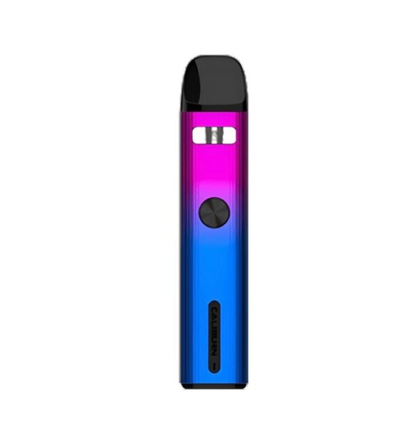Uwell Caliburn G2 Pod System Kit Bundle (9)